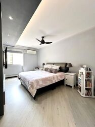 Blk 221 Tampines Street 24 (Tampines), HDB 4 Rooms #524342721